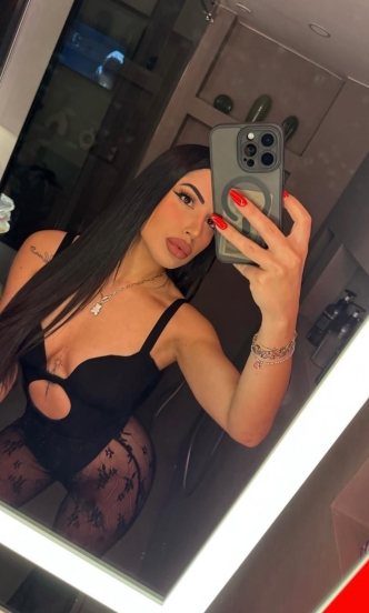 Hülya