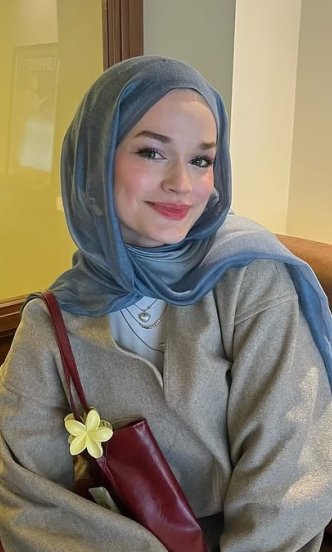 Tuğba ✅