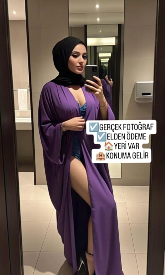 Ceren