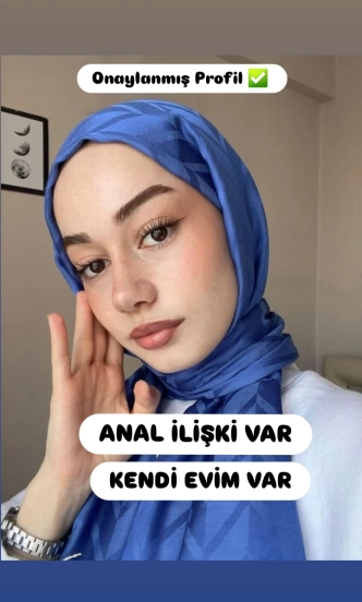 Siyal✅️
