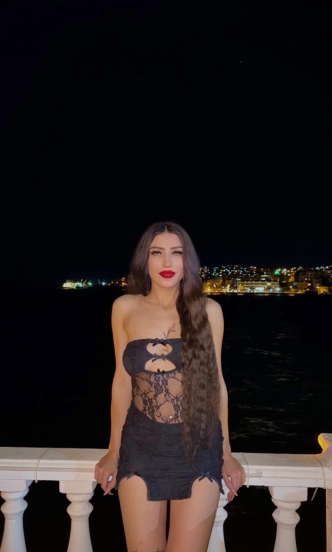 Ceren