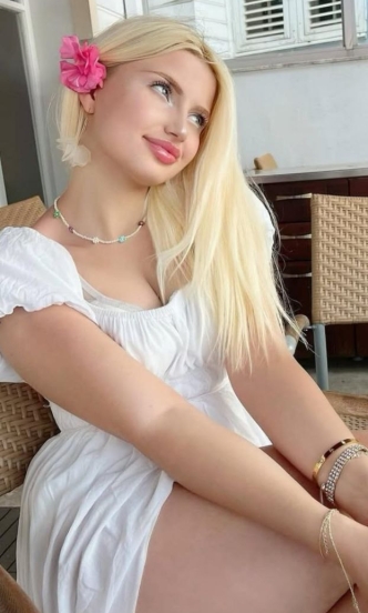 AYÇA ❤️