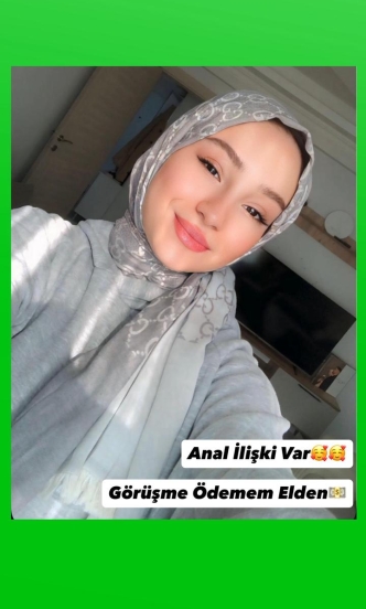 Kübra