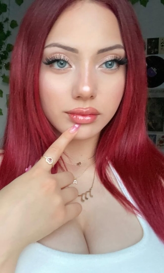 SIBEL