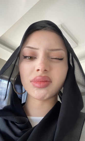 Aleyna