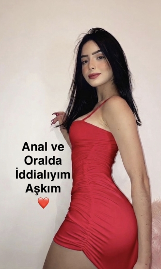 Derya