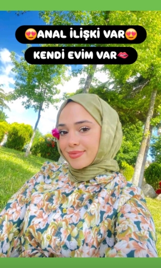 Seda