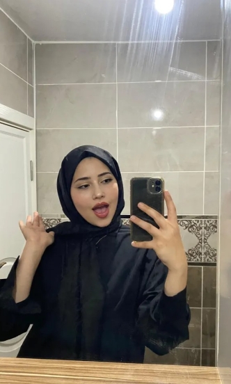 Dilan