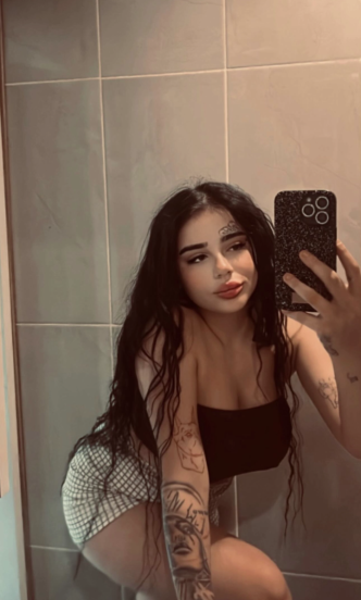 Nazlı✅